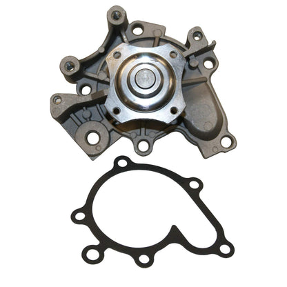 GMB 145-1410 OE Replacement Water Pump