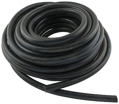 Gates 27539 Air Hose