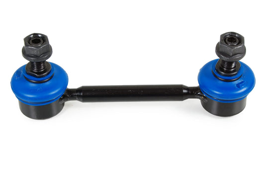 Mevotech MS90872 Sway Bar Link Kit