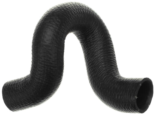 Gates Genuine 24374 Premium Molded Coolant Hose