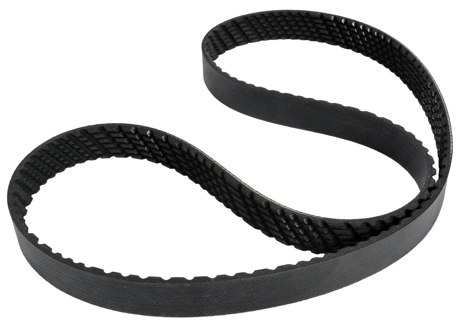 Continental 71260 Powersports Belt | Patman Parts