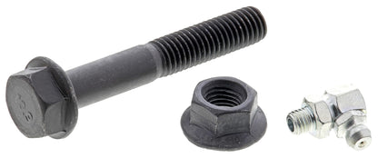 Mevotech MS50117 Control Arm and Ball Joint Assembly