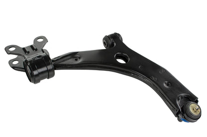 Mevotech MS76151 X-Factor Control Arm and Ball Joint Assembly