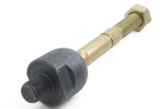 Mevotech Supreme Tie Rod End MEV415