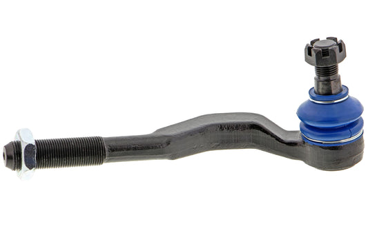 Mevotech Supreme Tie Rod End MES3545