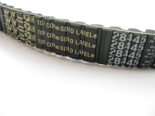 Dayco 28445 V-Belt