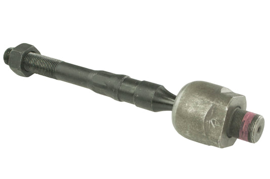 Mevotech MS30704 Steering Tie Rod End