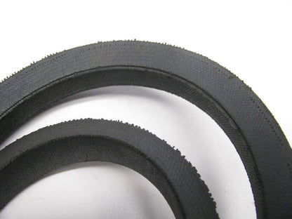 Continental B90 V Belt | Patman Parts