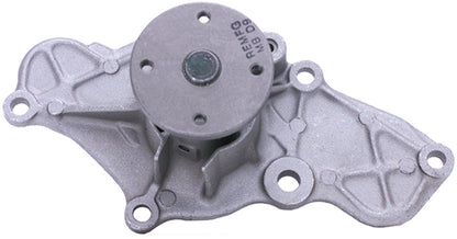 Cardone 57-1389 Remanufactured Import Water Pump