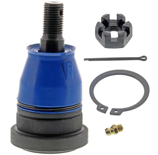 Mevotech Supreme Ball Joint MK90255