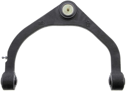 Mevotech MS251058 X-Factor Control Arm and Ball Joint Assembly