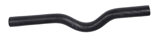 Continental Elite 63129 Molded Heater Hose