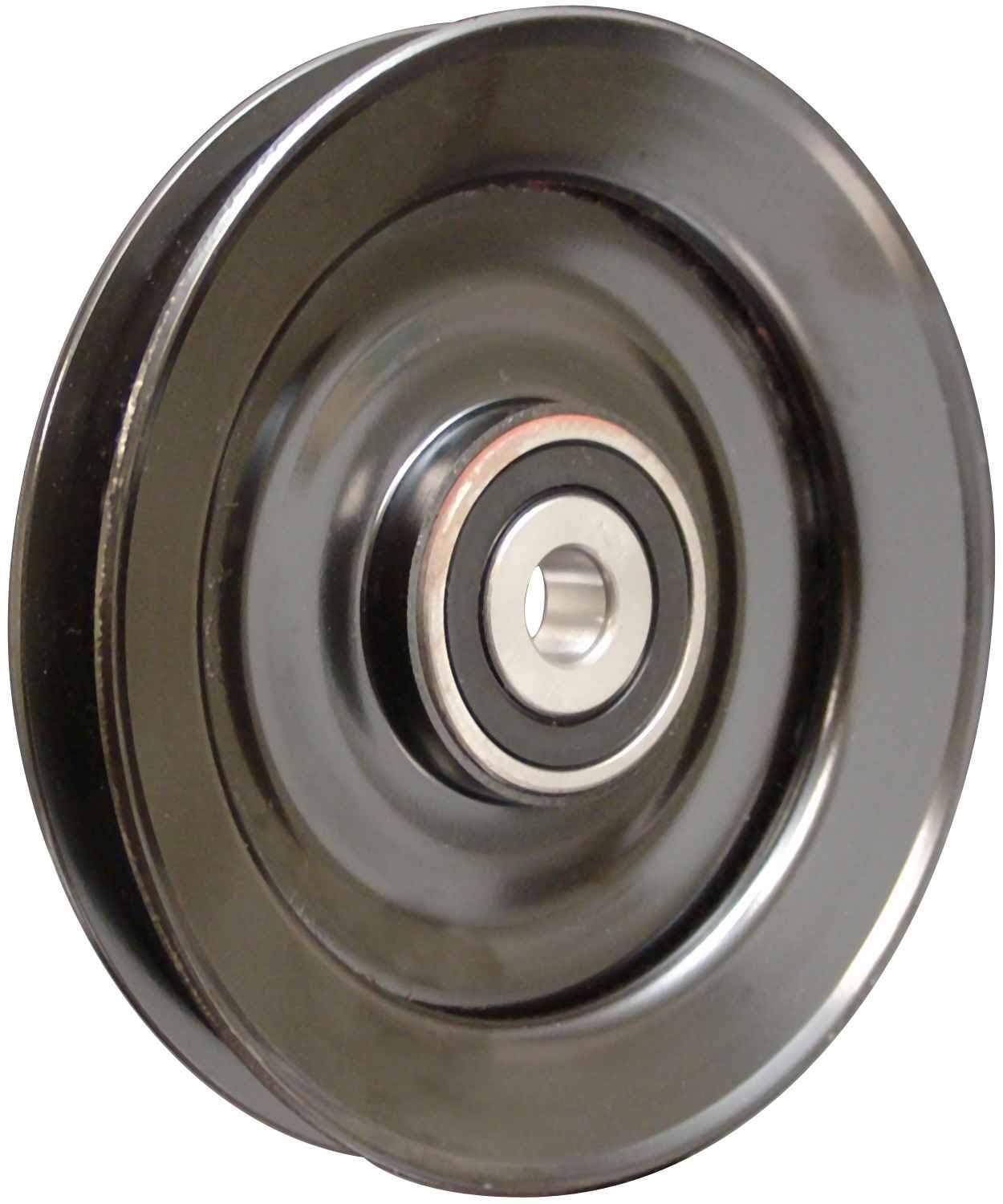 Dayco 89034 Idler Pulley