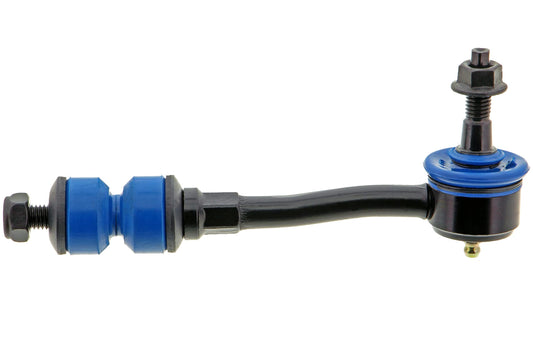 Mevotech Supreme Stabilizer Link MK7274