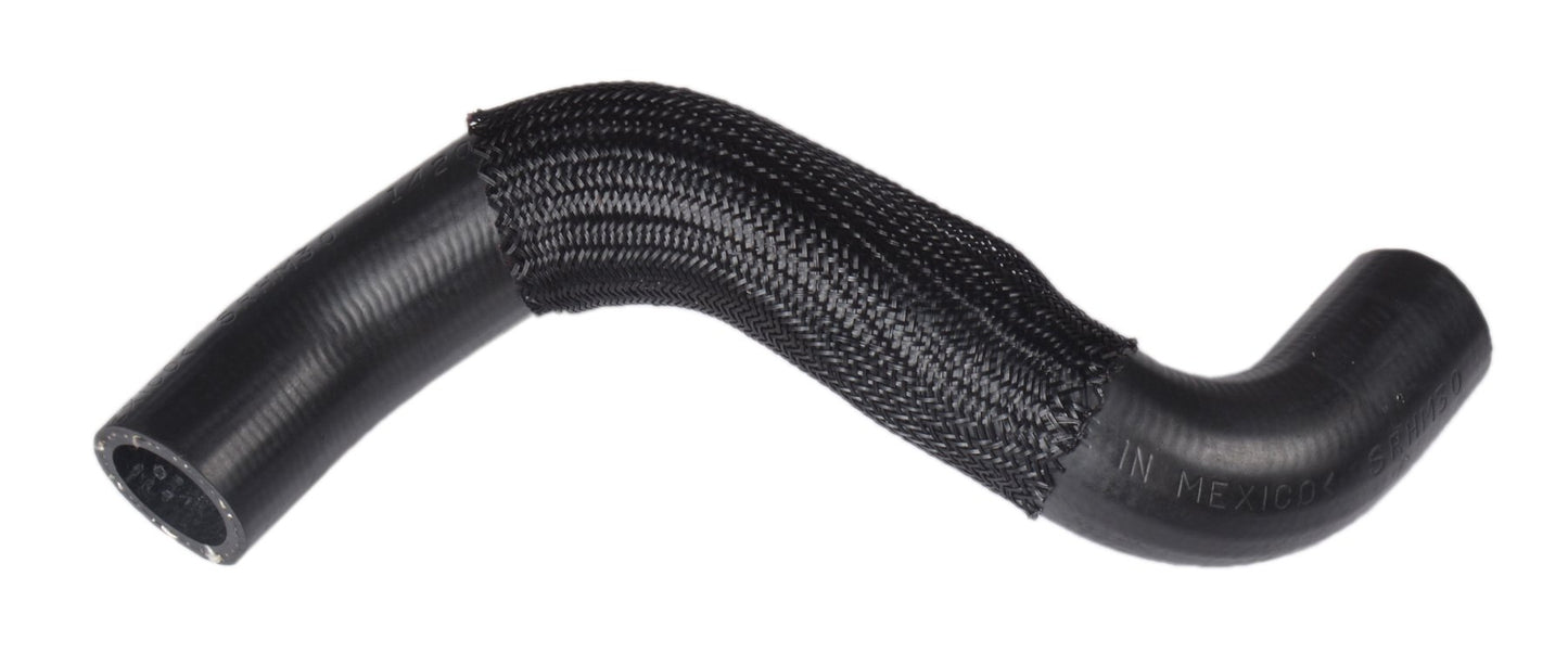 Continental Elite 62192 Molded Radiator Hose