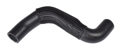 Continental Elite 62192 Molded Radiator Hose