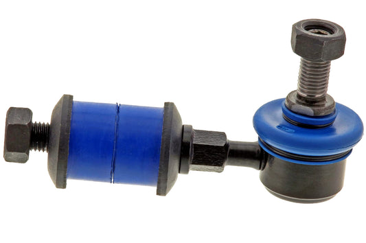 Mevotech Supreme Stabilizer Link MK90119