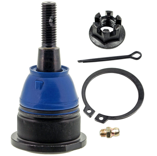 Mevotech Supreme Ball Joint MK6696