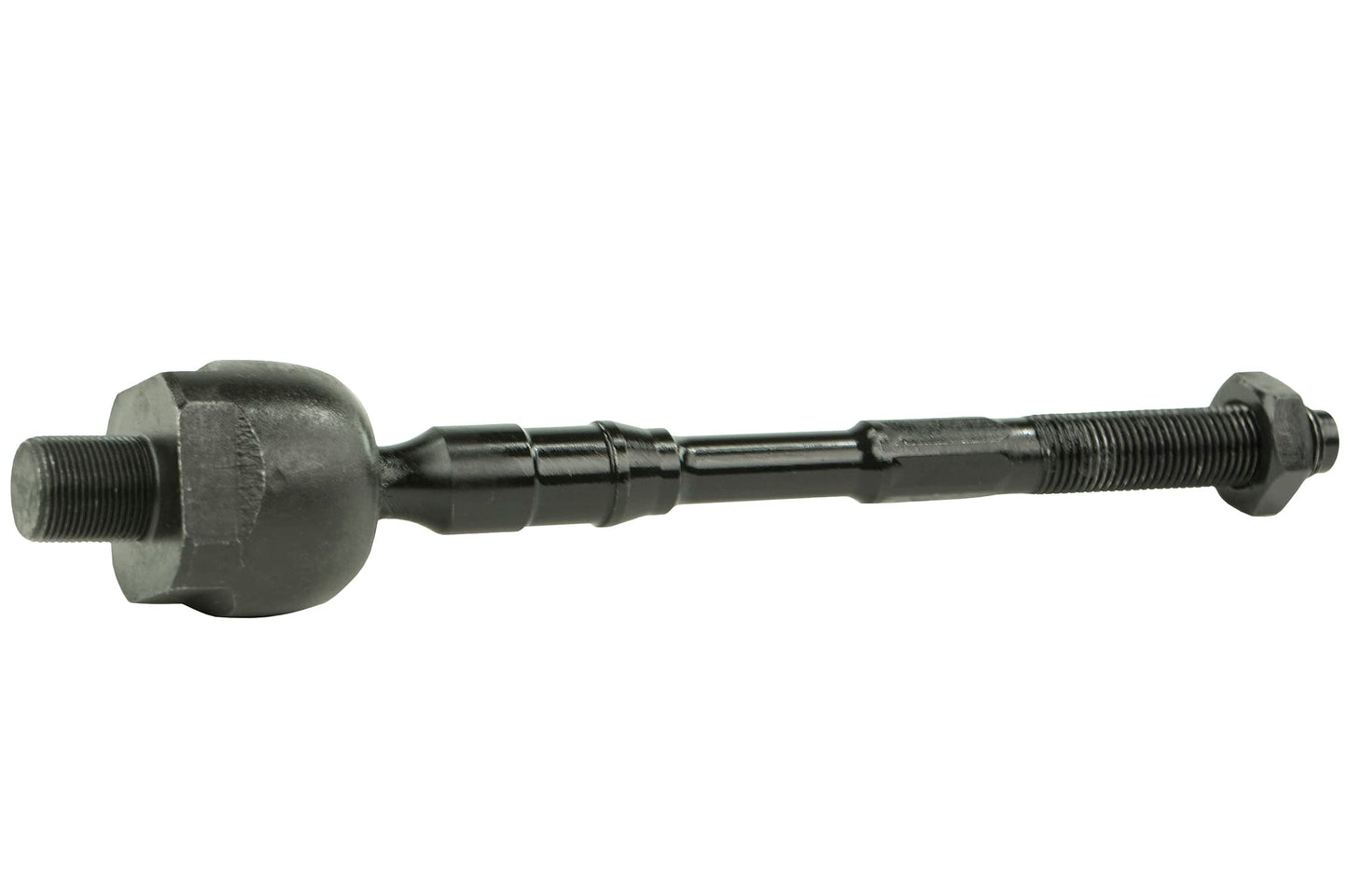 Mevotech MS30702 Steering Tie Rod End