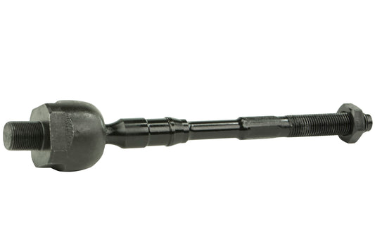 Mevotech MS30702 Steering Tie Rod End