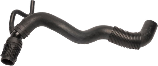 Continental 66210 Molded Radiator Hose