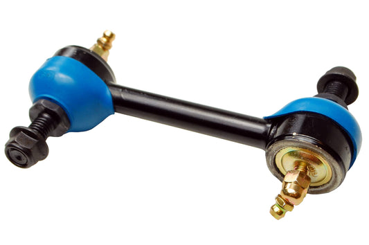 Mevotech Supreme Stabilizer Link MK90521