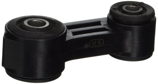 Mevotech MK80693 Suspension Sway Bar Link Kit
