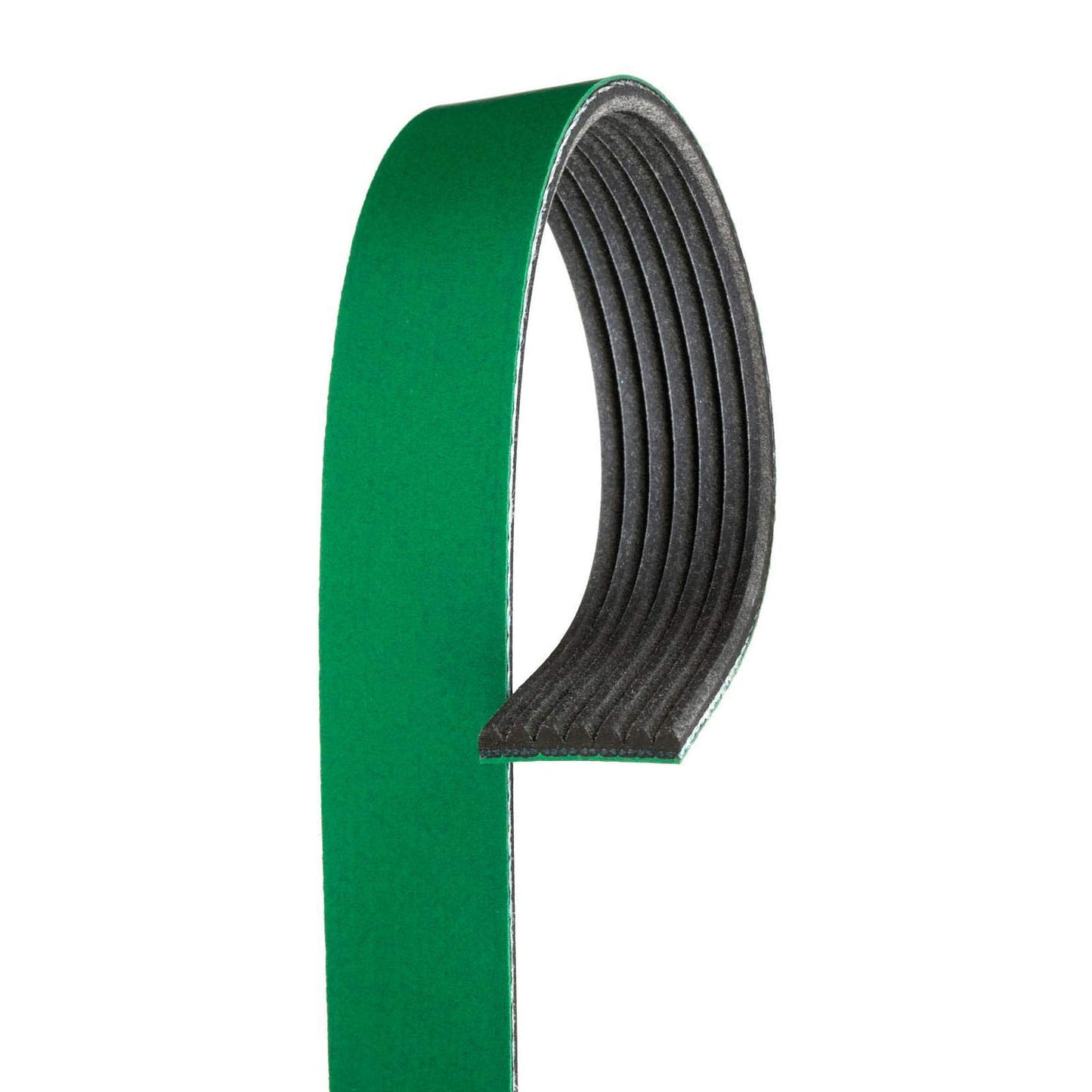 FLEET RUNNER - MICRO-V BELTS