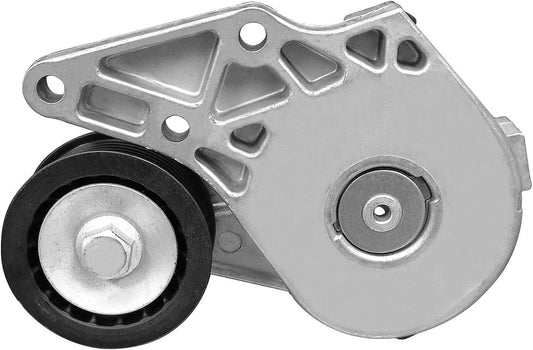 Dayco 89346 Automatic Tensioner Assembly