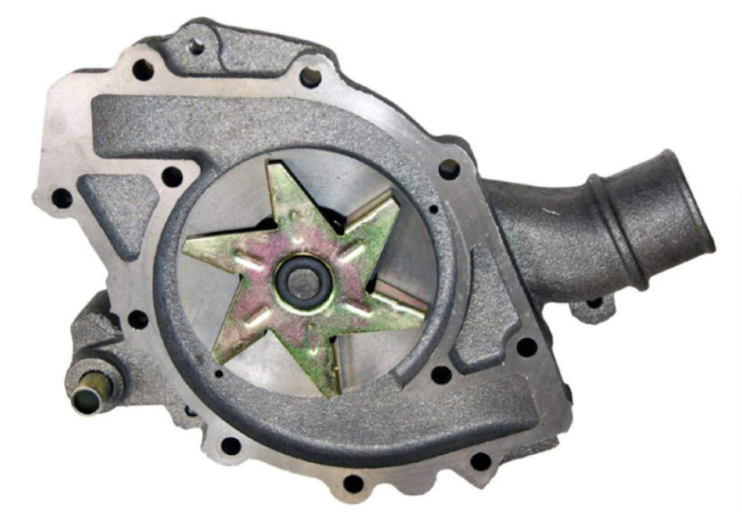 GMB 125-1350 OE Replacement Water Pump