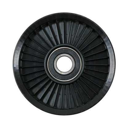 Continental Elite 49018 Accu-Drive Pulley