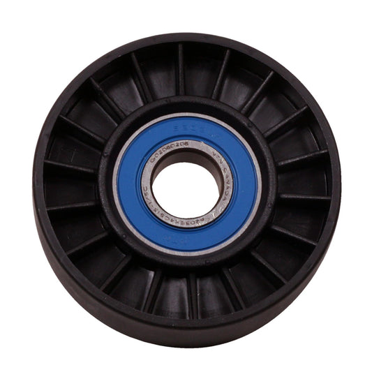 Continental 49010 Accu-Drive Pulley