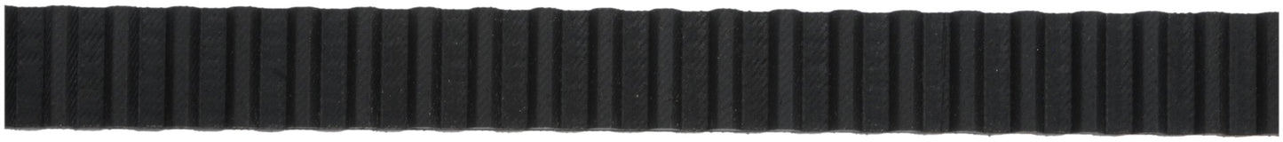 Continental Elite 40169 Cam Drive Timing Belt