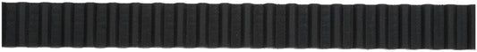 Continental 40334 Cam Drive Timing Belt