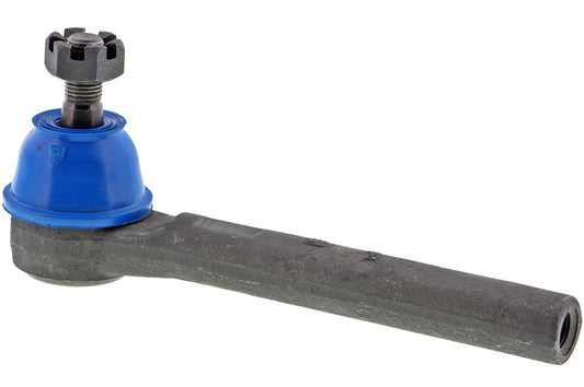 Mevotech Supreme Tie Rod End MES800046