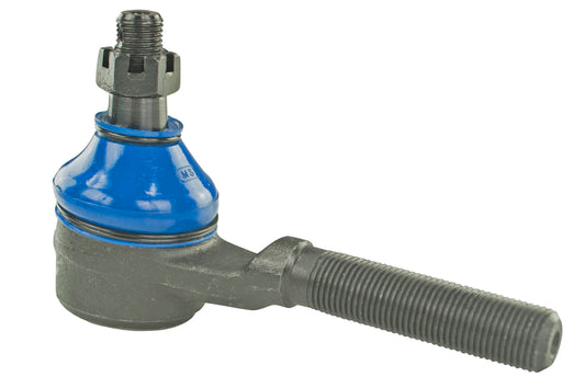 Mevotech Supreme Tie Rod End MES3495