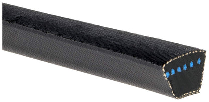 Gates A41 V-Belt