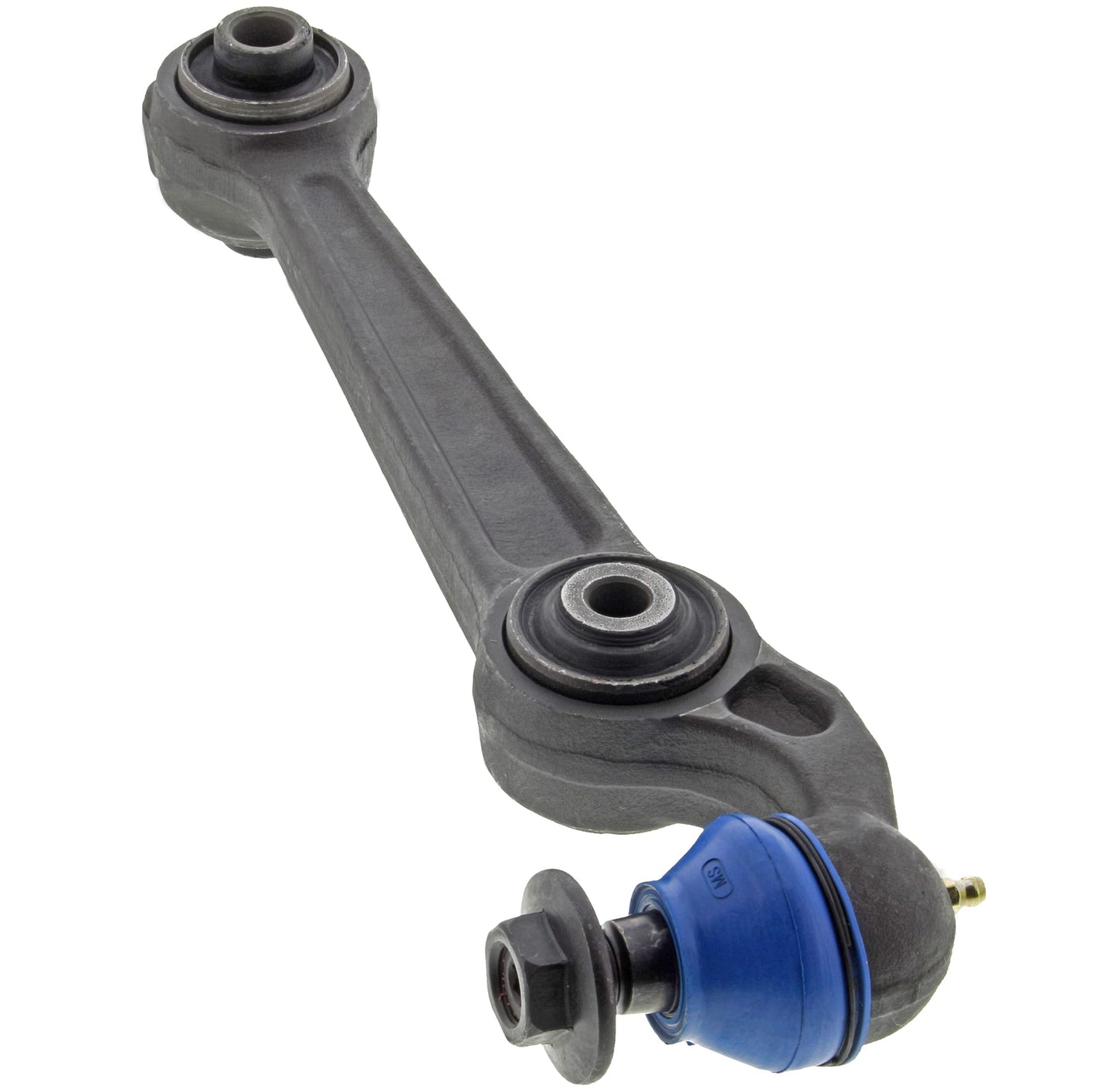 Mevotech MS40181 Control Arm with Ball Joint