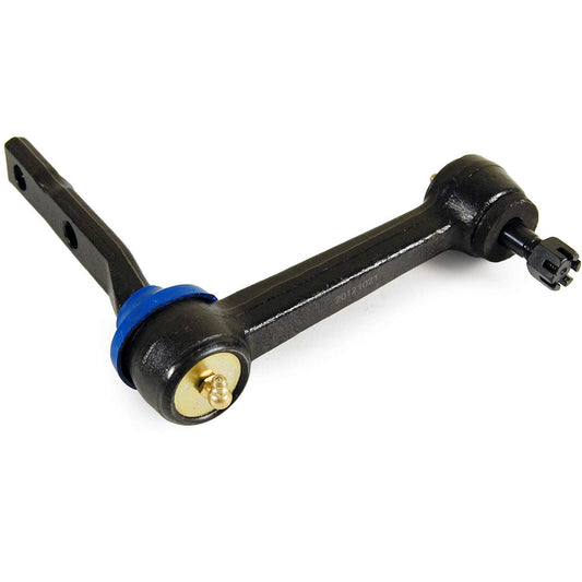 Mevotech Idler Arm - MK6366T