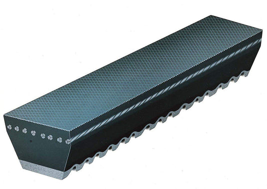 Gates 9755 V Belt