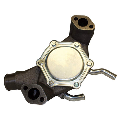 GMB 130-1820 OE Replacement Water Pump