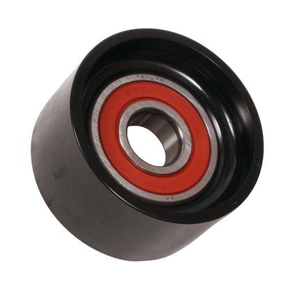 Continental Elite 49174 Accu-Drive Pulley