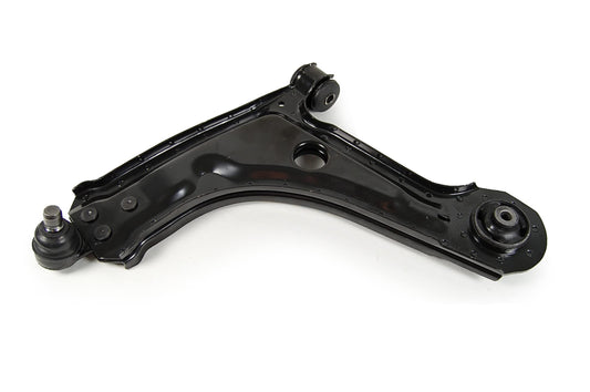 Mevotech Supreme Control Arm & Ball Joint Assembly CMS50169
