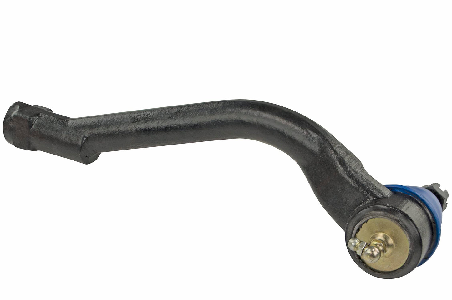 Mevotech MS90633 X-Factor Tie Rod End