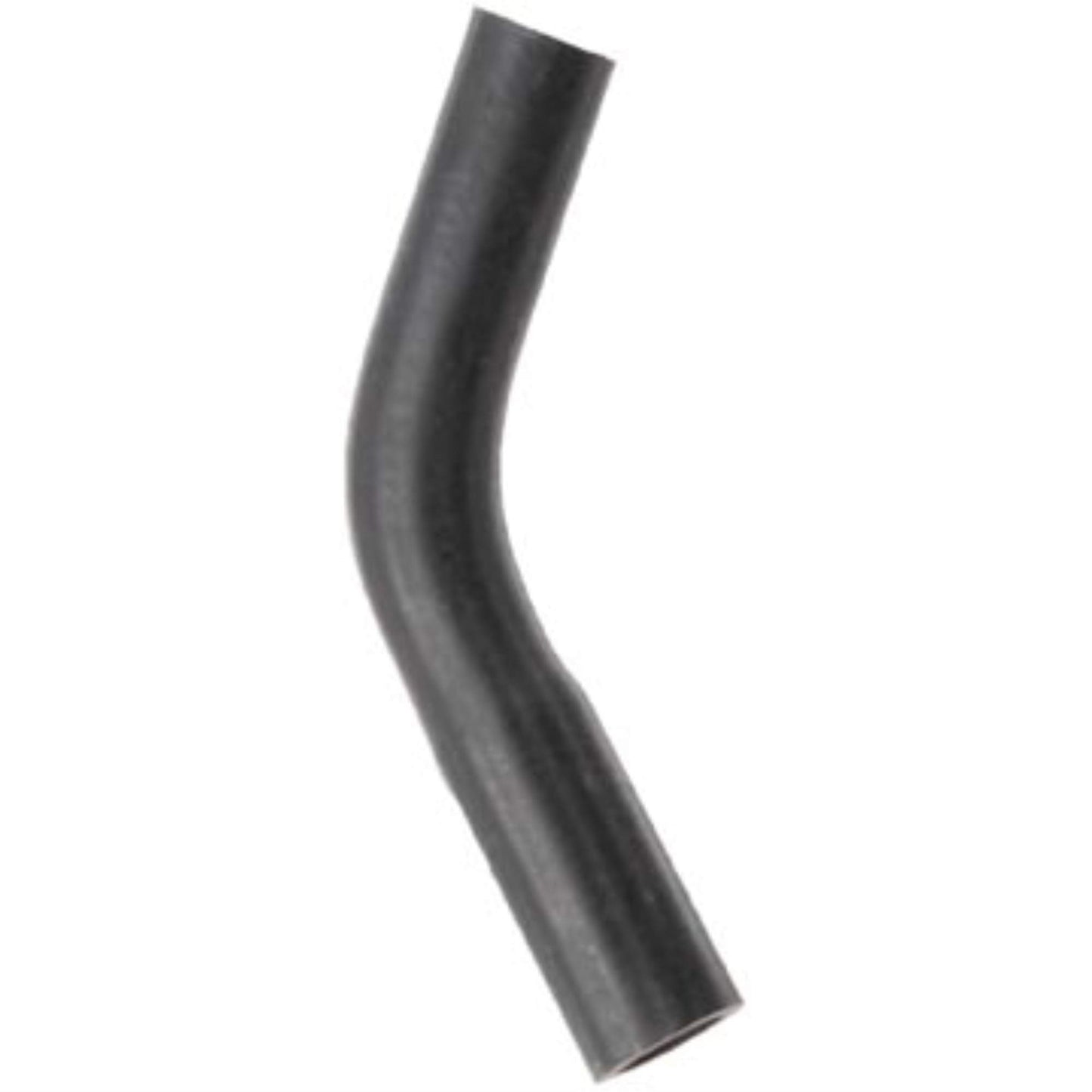 Dayco 71433 Curved Radiator Hose