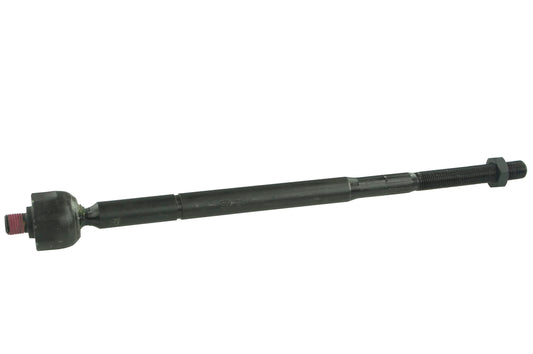 Mevotech Supreme Tie Rod End MES80646