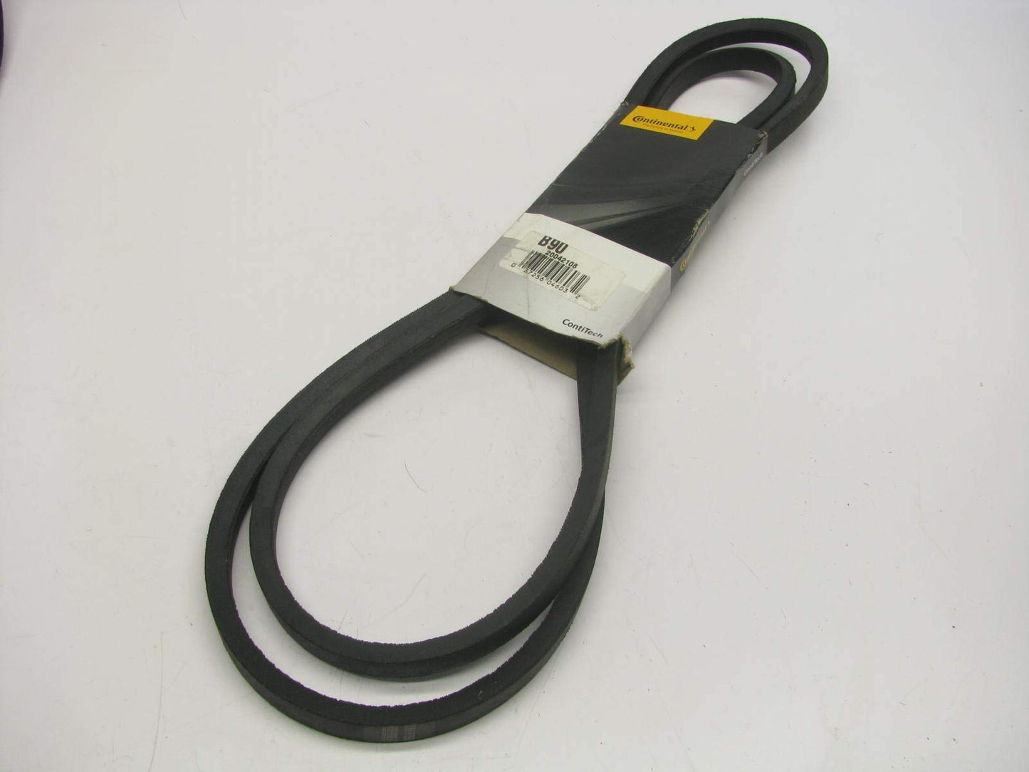 Continental B90 V Belt