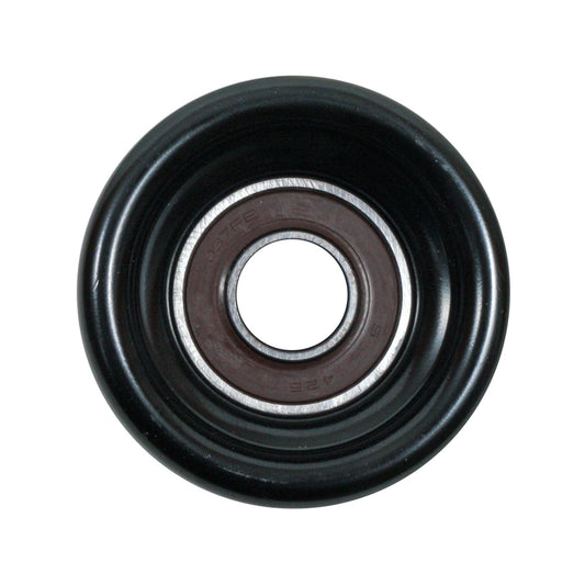 Continental 49097 Accu-Drive Pulley