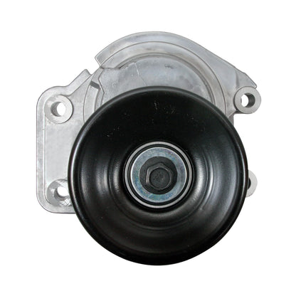 Continental 49241 Accu-Drive Tensioner Assembly