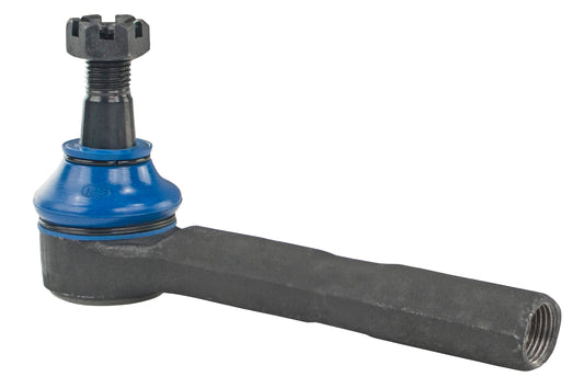 Mevotech Supreme Tie Rod End MS30612